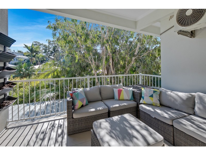 4/320 Wynnum Road, Norman Park QLD 4170