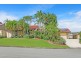 6 Elstead Court, Alexandra Hills QLD 4161