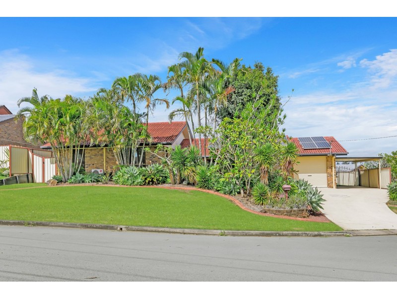 6 Elstead Court, Alexandra Hills QLD 4161