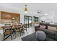 6 Elstead Court, Alexandra Hills QLD 4161