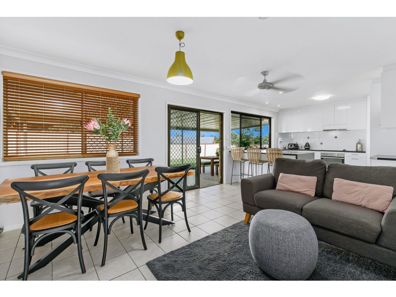 6 Elstead Court, Alexandra Hills QLD 4161