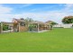 6 Elstead Court, Alexandra Hills QLD 4161