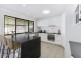 6 Elstead Court, Alexandra Hills QLD 4161