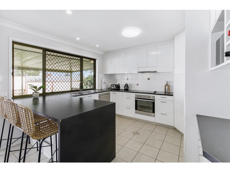 6 Elstead Court, Alexandra Hills QLD 4161