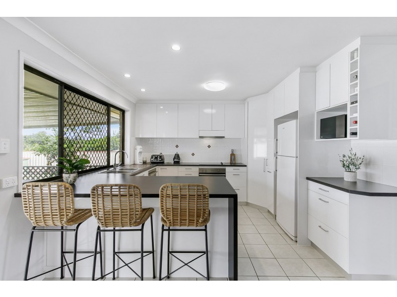 6 Elstead Court, Alexandra Hills QLD 4161