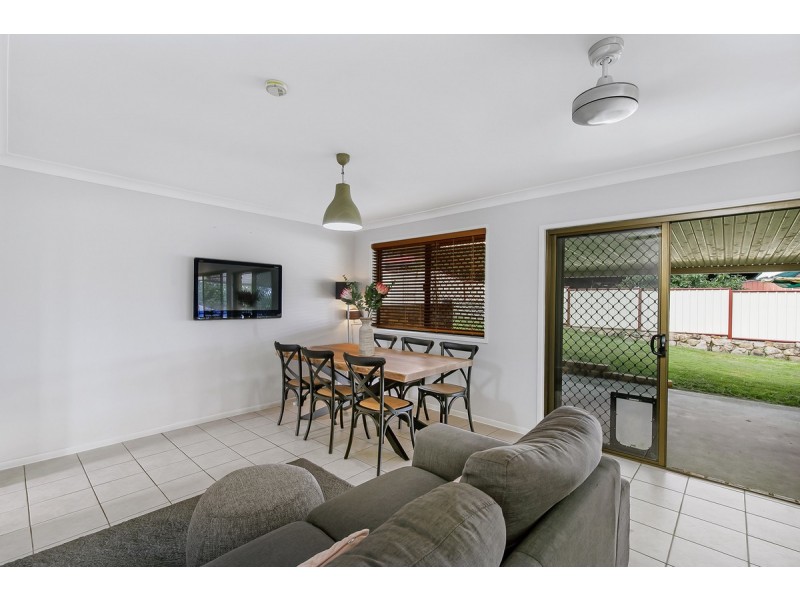 6 Elstead Court, Alexandra Hills QLD 4161