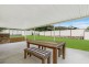 6 Elstead Court, Alexandra Hills QLD 4161