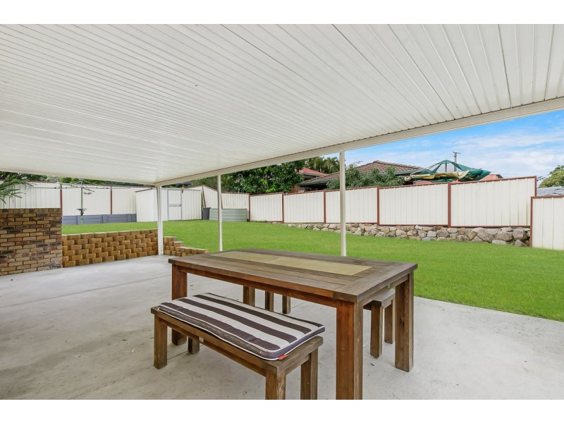 6 Elstead Court, Alexandra Hills QLD 4161