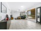 6 Elstead Court, Alexandra Hills QLD 4161