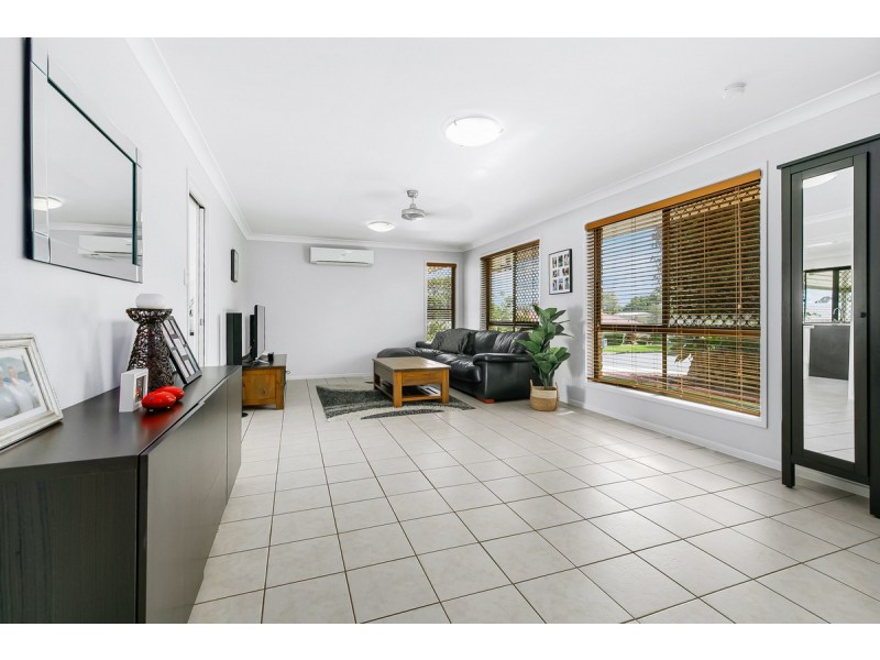 6 Elstead Court, Alexandra Hills QLD 4161