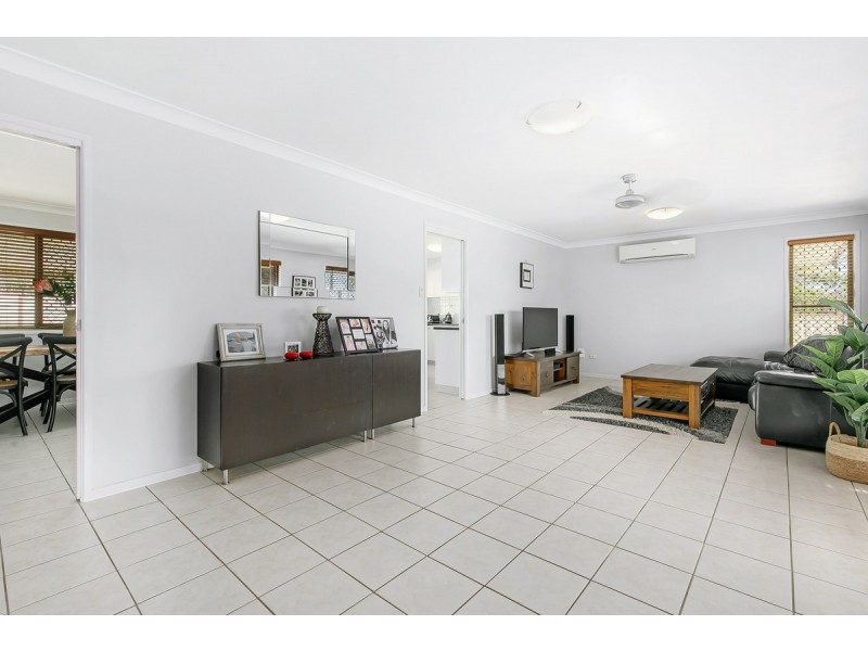 6 Elstead Court, Alexandra Hills QLD 4161