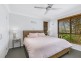 6 Elstead Court, Alexandra Hills QLD 4161