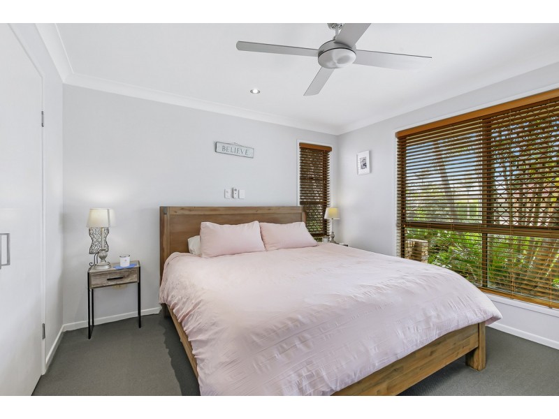 6 Elstead Court, Alexandra Hills QLD 4161
