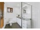 6 Elstead Court, Alexandra Hills QLD 4161