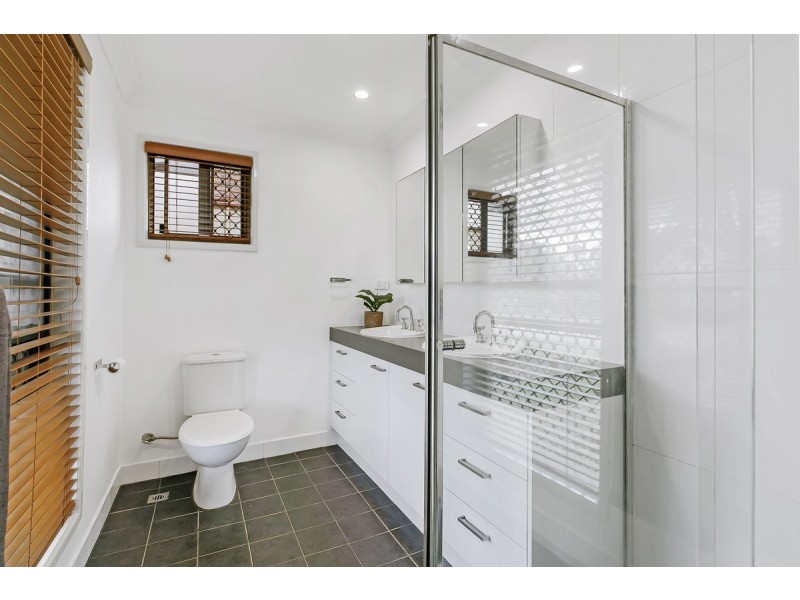 6 Elstead Court, Alexandra Hills QLD 4161