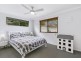 6 Elstead Court, Alexandra Hills QLD 4161