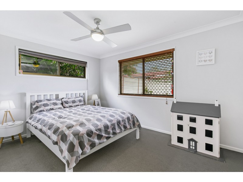 6 Elstead Court, Alexandra Hills QLD 4161