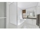 6 Elstead Court, Alexandra Hills QLD 4161