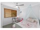 6 Elstead Court, Alexandra Hills QLD 4161