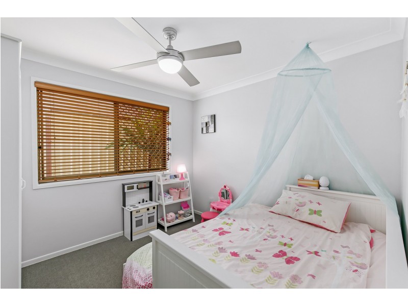 6 Elstead Court, Alexandra Hills QLD 4161