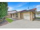 6 Elstead Court, Alexandra Hills QLD 4161