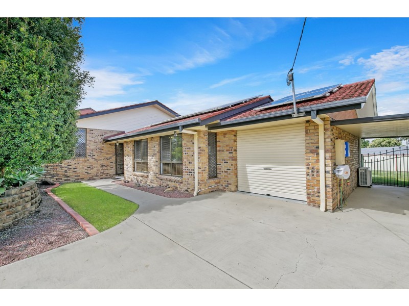6 Elstead Court, Alexandra Hills QLD 4161