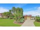 6 Elstead Court, Alexandra Hills QLD 4161