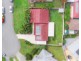6 Elstead Court, Alexandra Hills QLD 4161