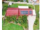 6 Elstead Court, Alexandra Hills QLD 4161