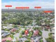 6 Elstead Court, Alexandra Hills QLD 4161