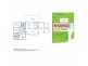 6 Elstead Court, Alexandra Hills QLD 4161 Floorplan