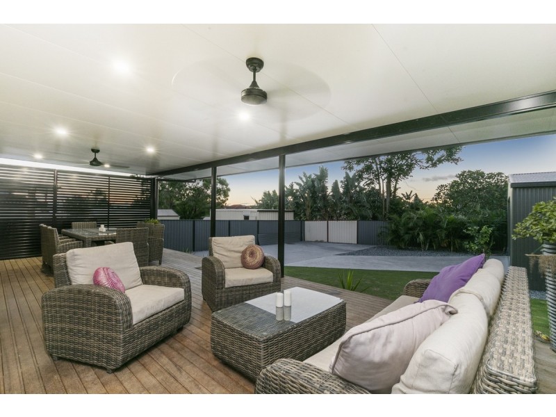 44 Amaryllis Street, Alexandra Hills QLD 4161