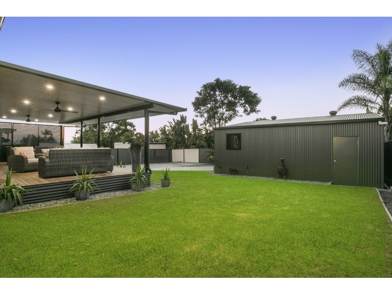 44 Amaryllis Street, Alexandra Hills QLD 4161