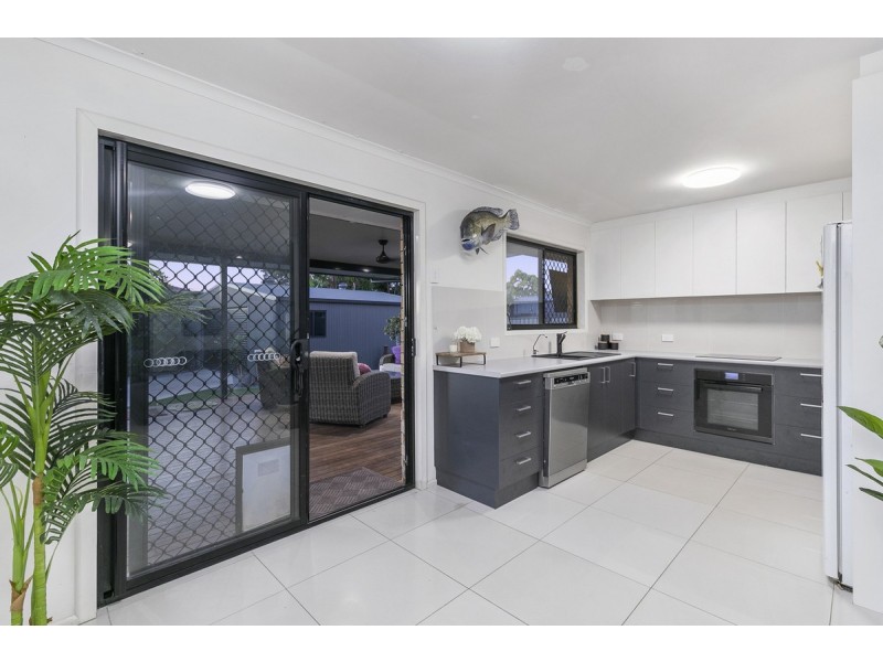 44 Amaryllis Street, Alexandra Hills QLD 4161