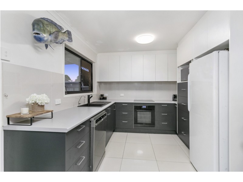 44 Amaryllis Street, Alexandra Hills QLD 4161