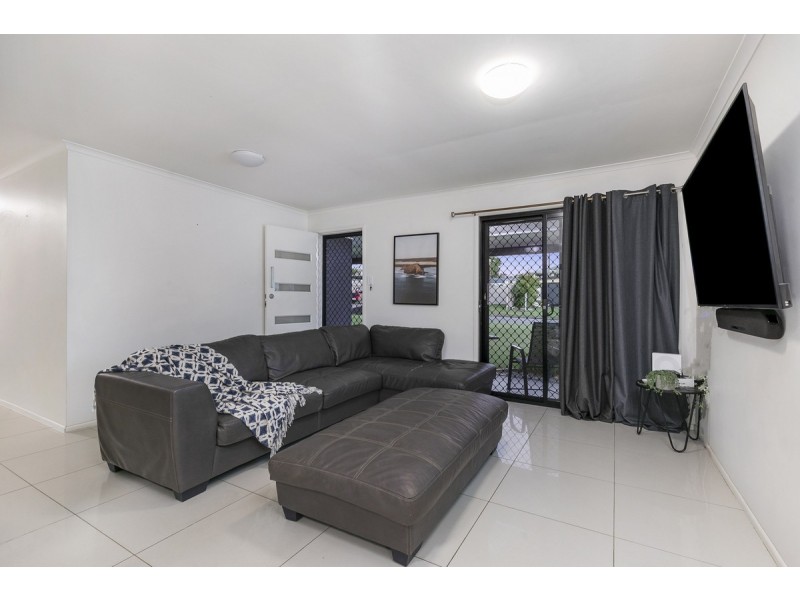 44 Amaryllis Street, Alexandra Hills QLD 4161