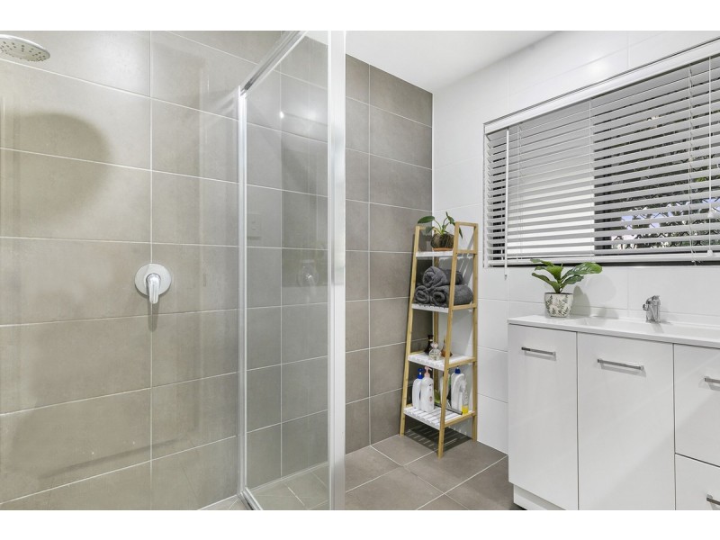 44 Amaryllis Street, Alexandra Hills QLD 4161