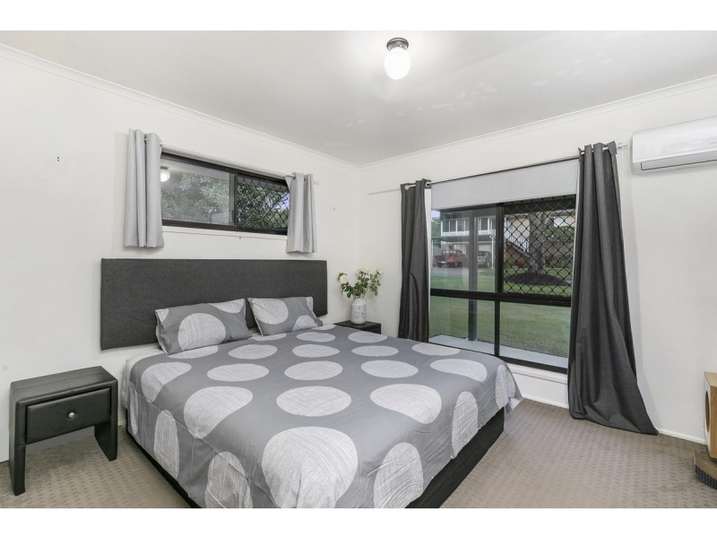 44 Amaryllis Street, Alexandra Hills QLD 4161