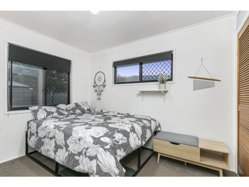 44 Amaryllis Street, Alexandra Hills QLD 4161