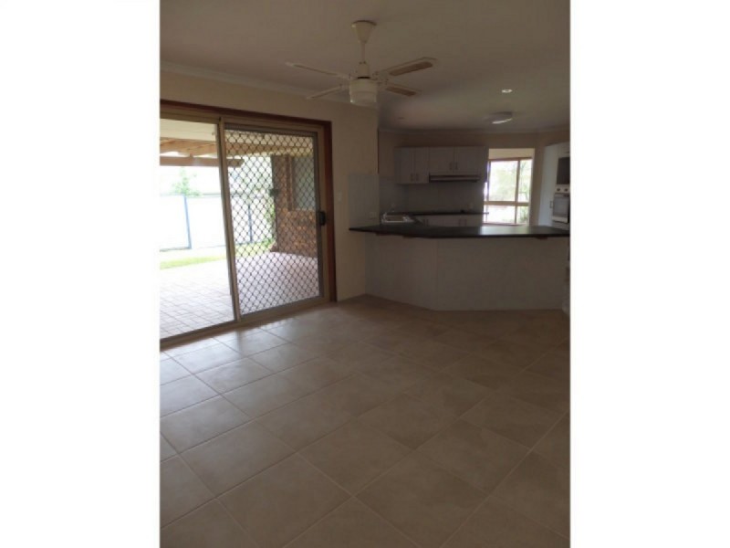 36 Chateau Street, Thornlands QLD 4164