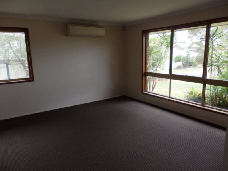 36 Chateau Street, Thornlands QLD 4164