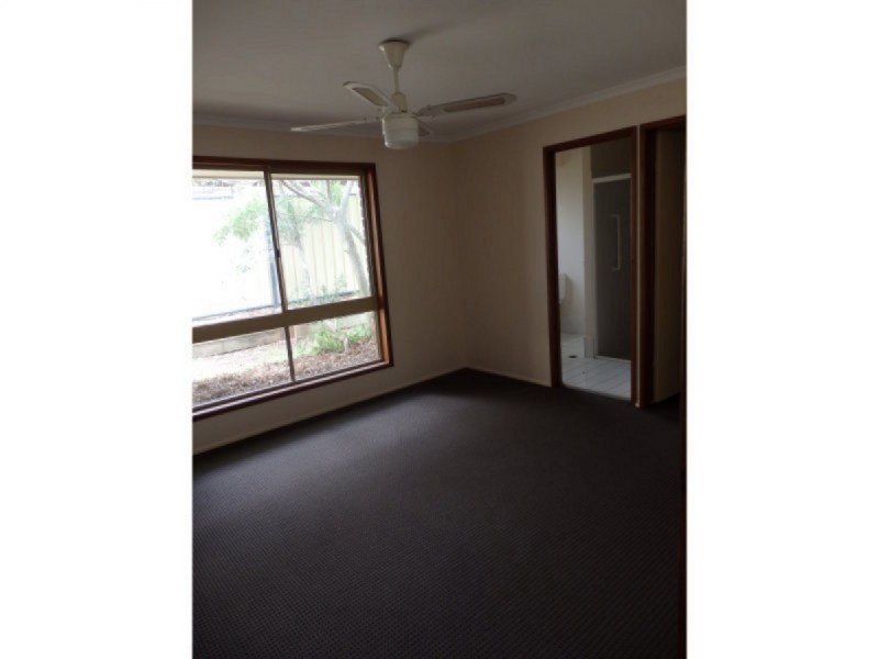 36 Chateau Street, Thornlands QLD 4164