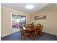 9 Magnolia Parade, Victoria Point QLD 4165