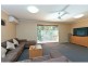 9 Magnolia Parade, Victoria Point QLD 4165