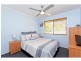 9 Magnolia Parade, Victoria Point QLD 4165