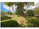 9 Magnolia Parade, Victoria Point QLD 4165