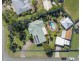 2 Banksia Street, Redland Bay QLD 4165