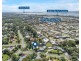 2 Banksia Street, Redland Bay QLD 4165
