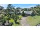 2 Banksia Street, Redland Bay QLD 4165
