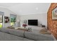 2 Banksia Street, Redland Bay QLD 4165